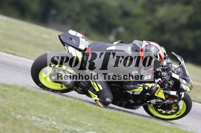 Archiv-2025/36 27.07.2025 PROMAX  ADR/Gruppe gelb/22